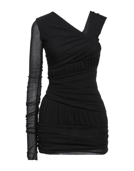 Sheath dress