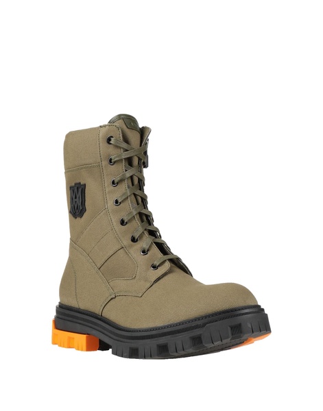 Ankle boot
