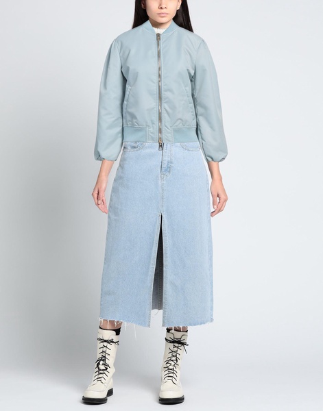 Bomber