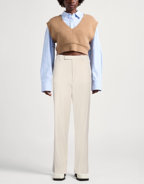 Casual pants