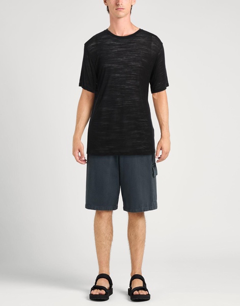 Basic T-shirt