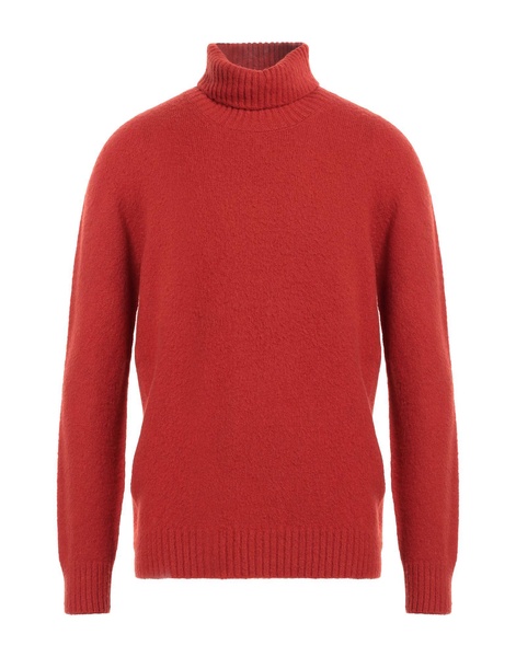 Turtleneck