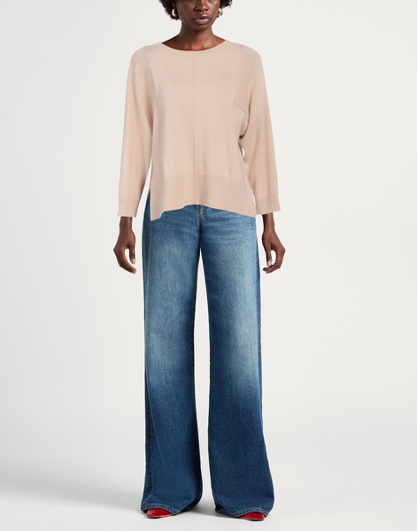Cashmere blend
