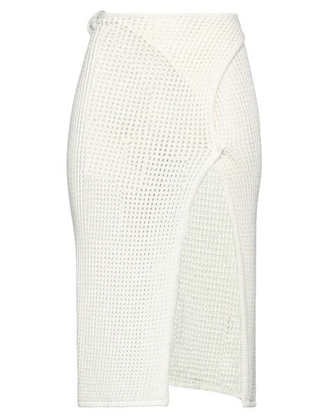 Midi skirt