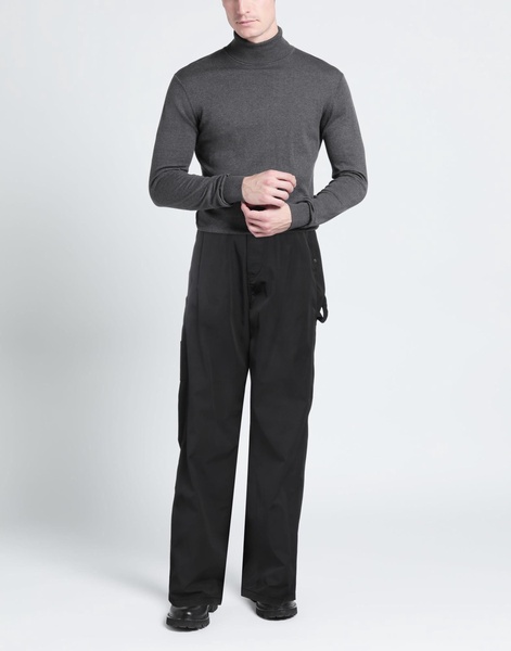Casual pants