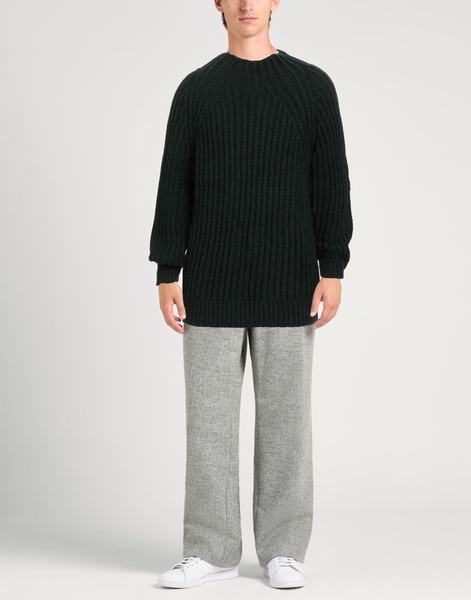 Turtleneck