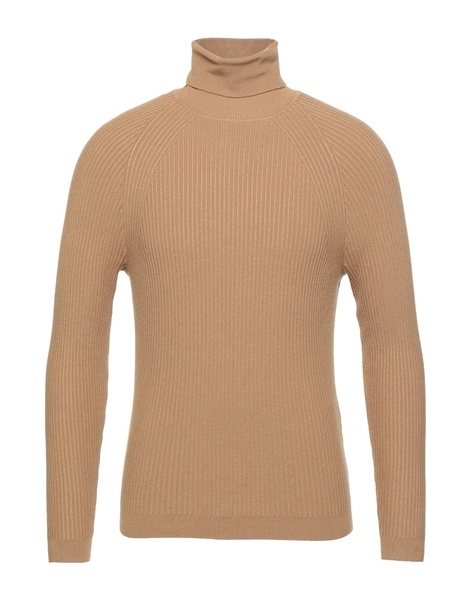 Turtleneck