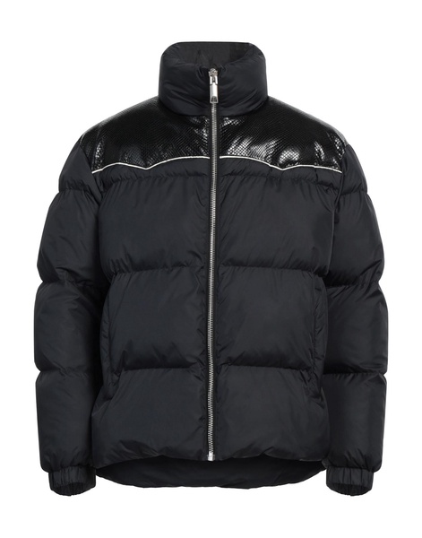 Shell  jacket