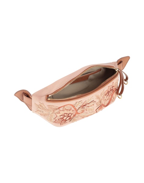 Belt Bags