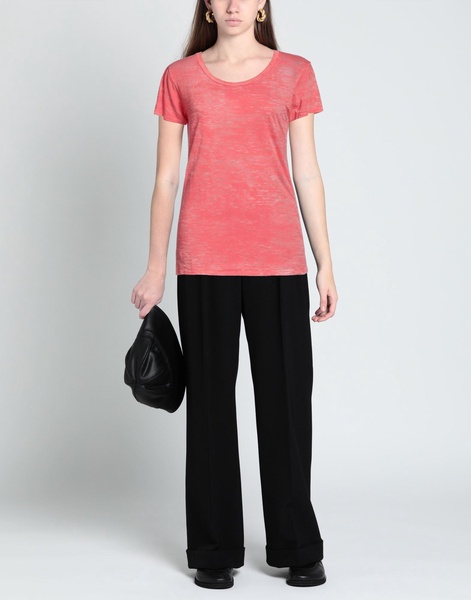 Basic T-shirt