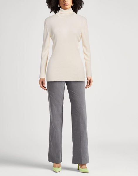 Turtleneck