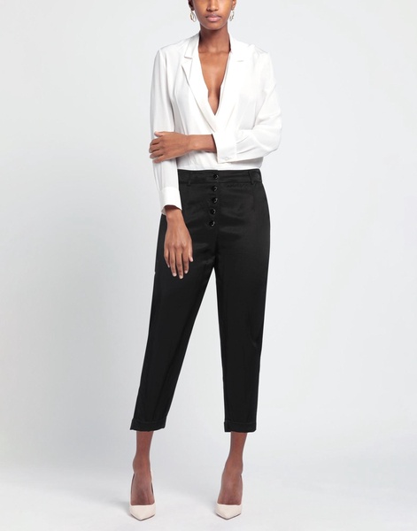 Casual pants