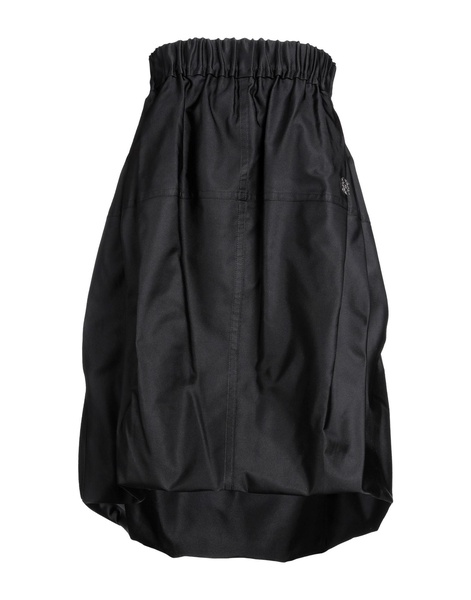 Short dress