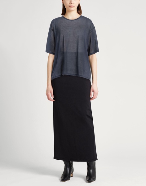 Basic T-shirt