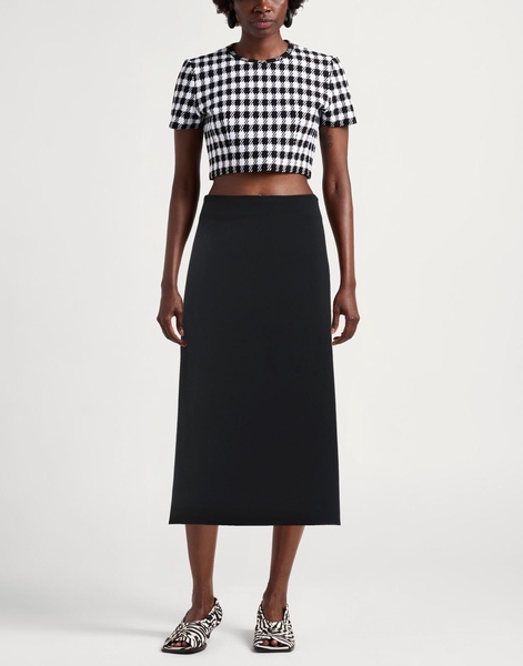 Midi skirt