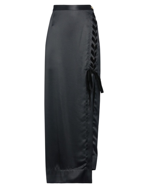 Maxi Skirts