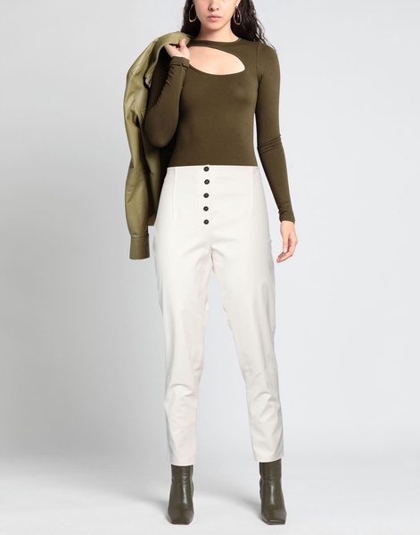 Casual pants