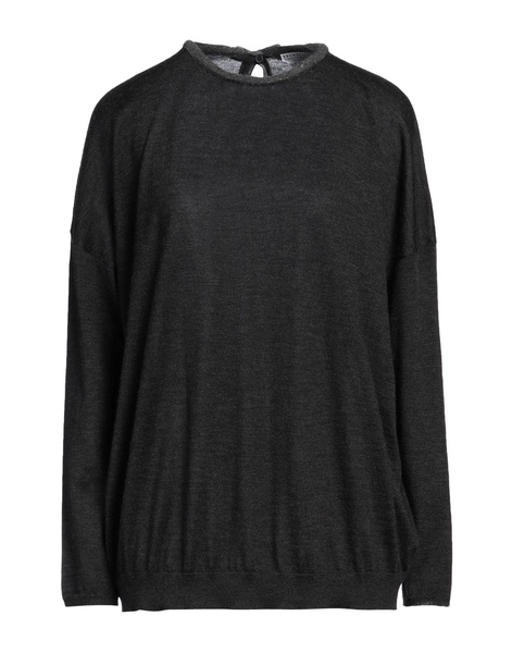Cashmere blend