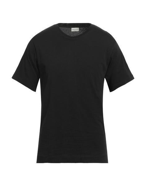 Basic T-shirt