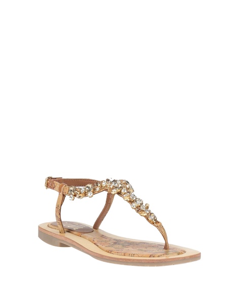 Flip flops