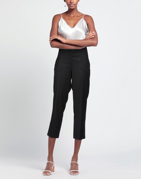 Casual pants