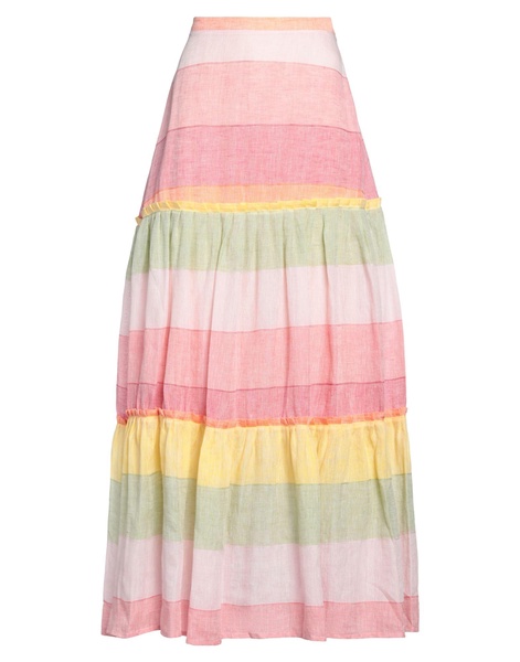 Maxi Skirts