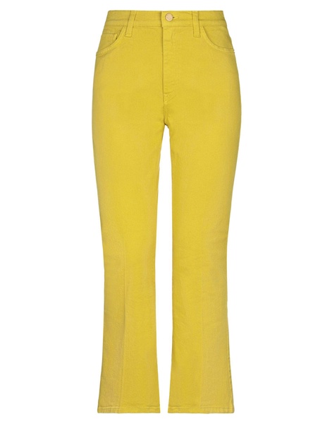 Bootcut Jeans