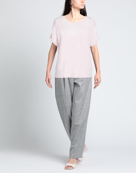 Oversize-T-Shirt