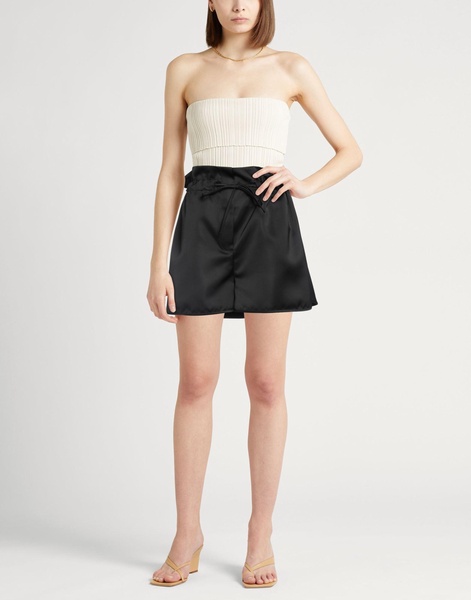 Shorts & Bermuda