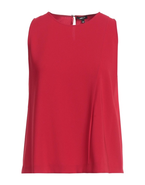 Evening top
