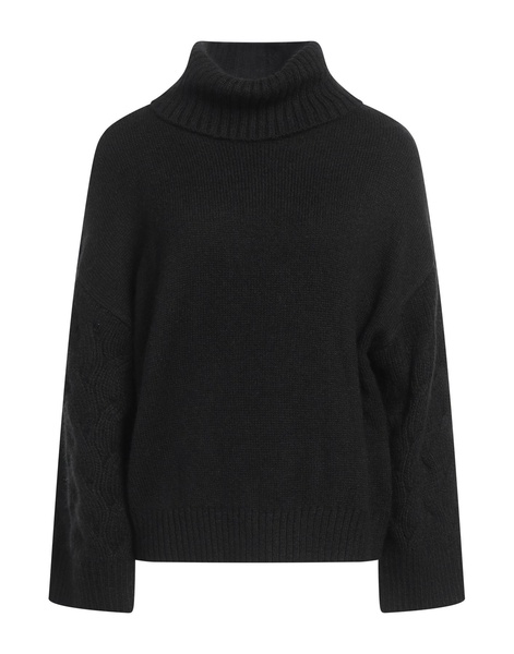 Turtleneck
