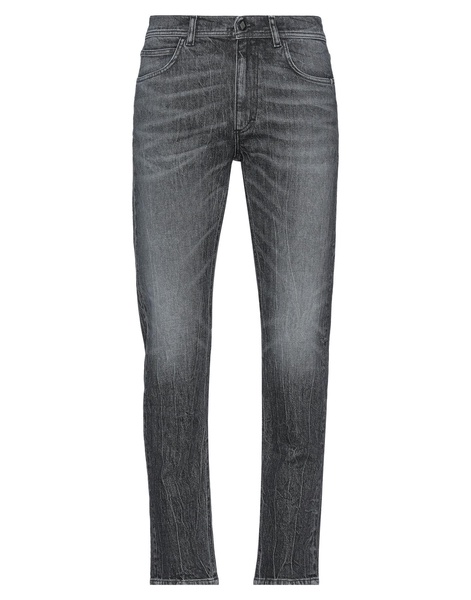 Denim pants