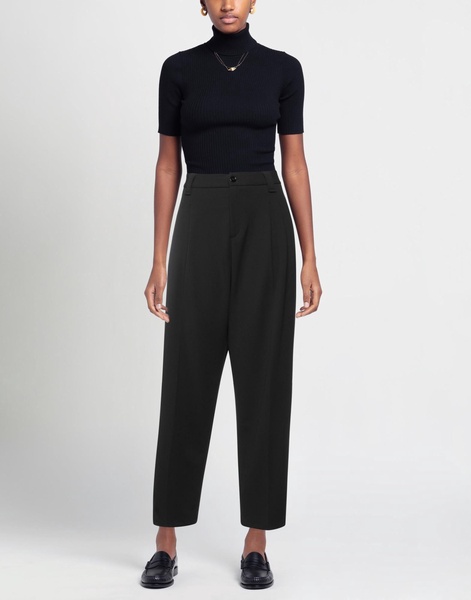Casual pants