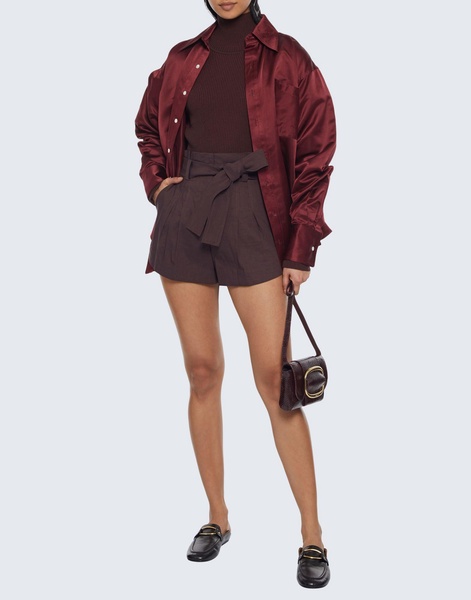 Shorts & Bermuda