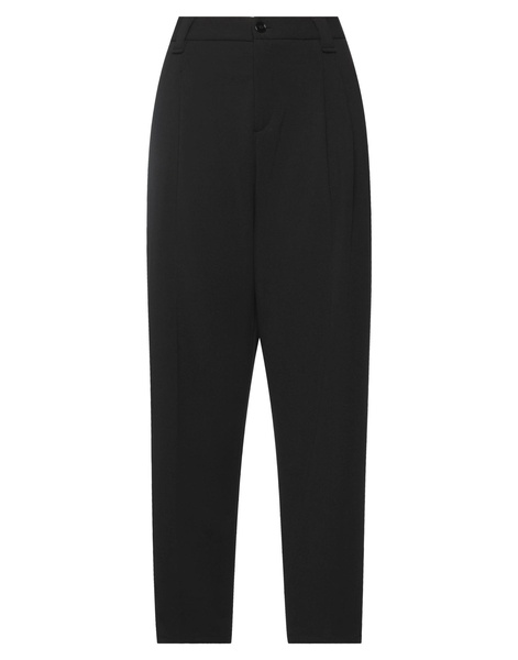 Casual pants