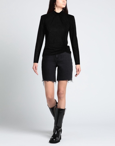 Turtleneck
