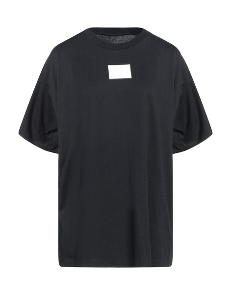 Oversize-T-Shirt