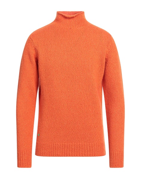 Turtleneck