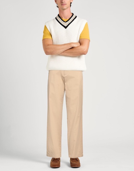 Casual pants