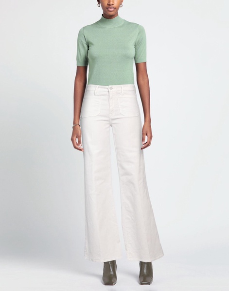 Casual pants