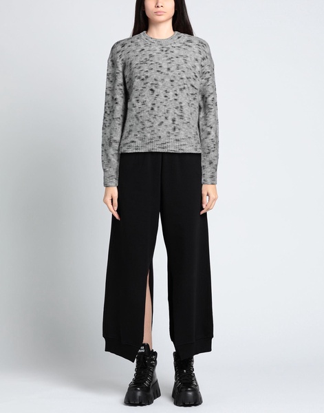 Morena sweater