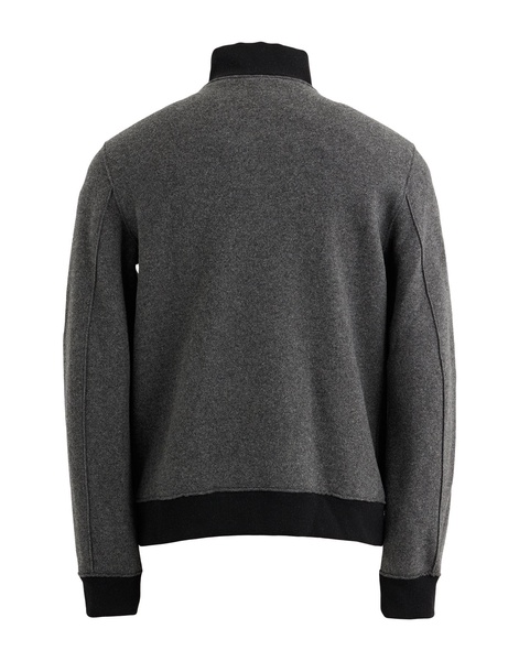 Bomber