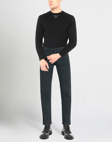 Casual pants