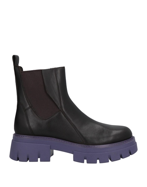 Ankle boot