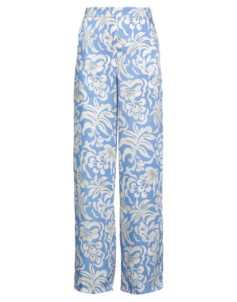 Casual pants