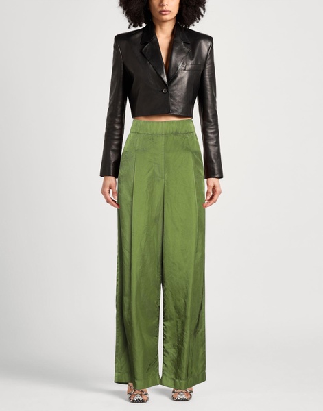 Casual pants