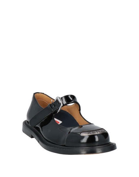 Ballet flats