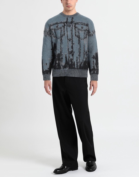 Diesel Sweaters