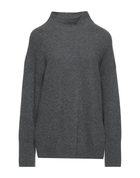 Turtleneck