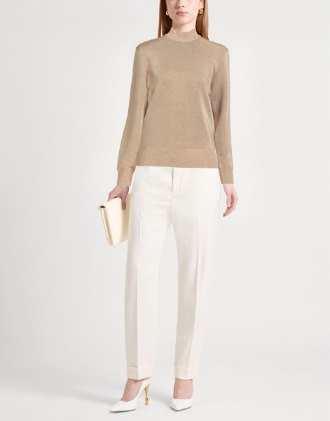 Turtleneck